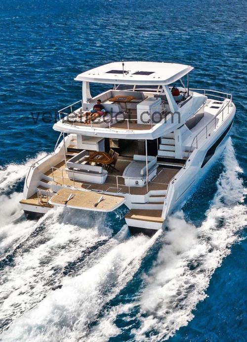 Tekniset tiedot ja arvostelut